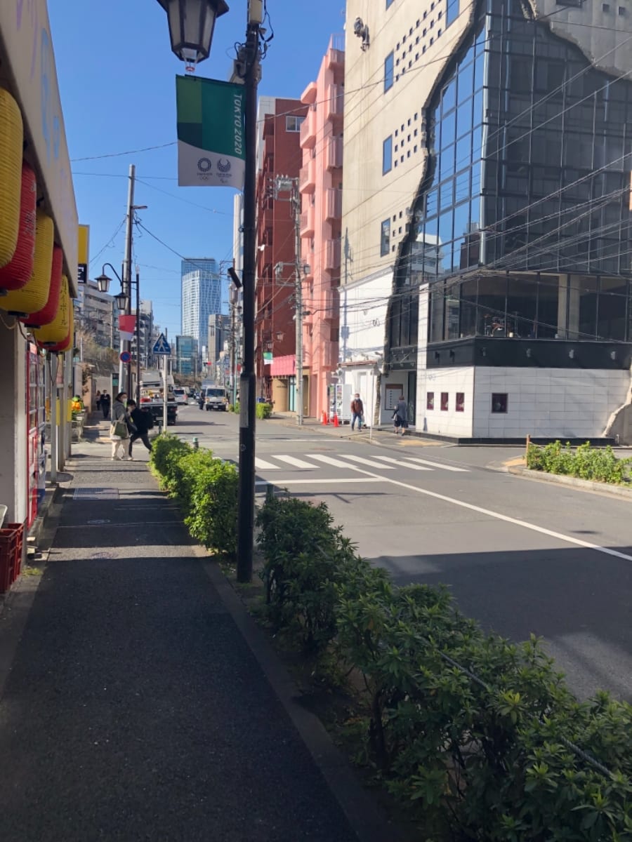 v20250427022212/fresh/building/J00100374630_7