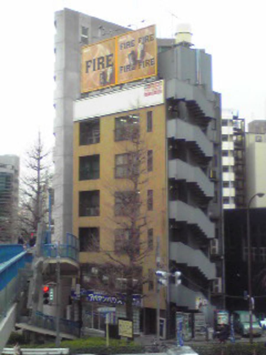 v20250427022212/fresh/building/J00100374631_1