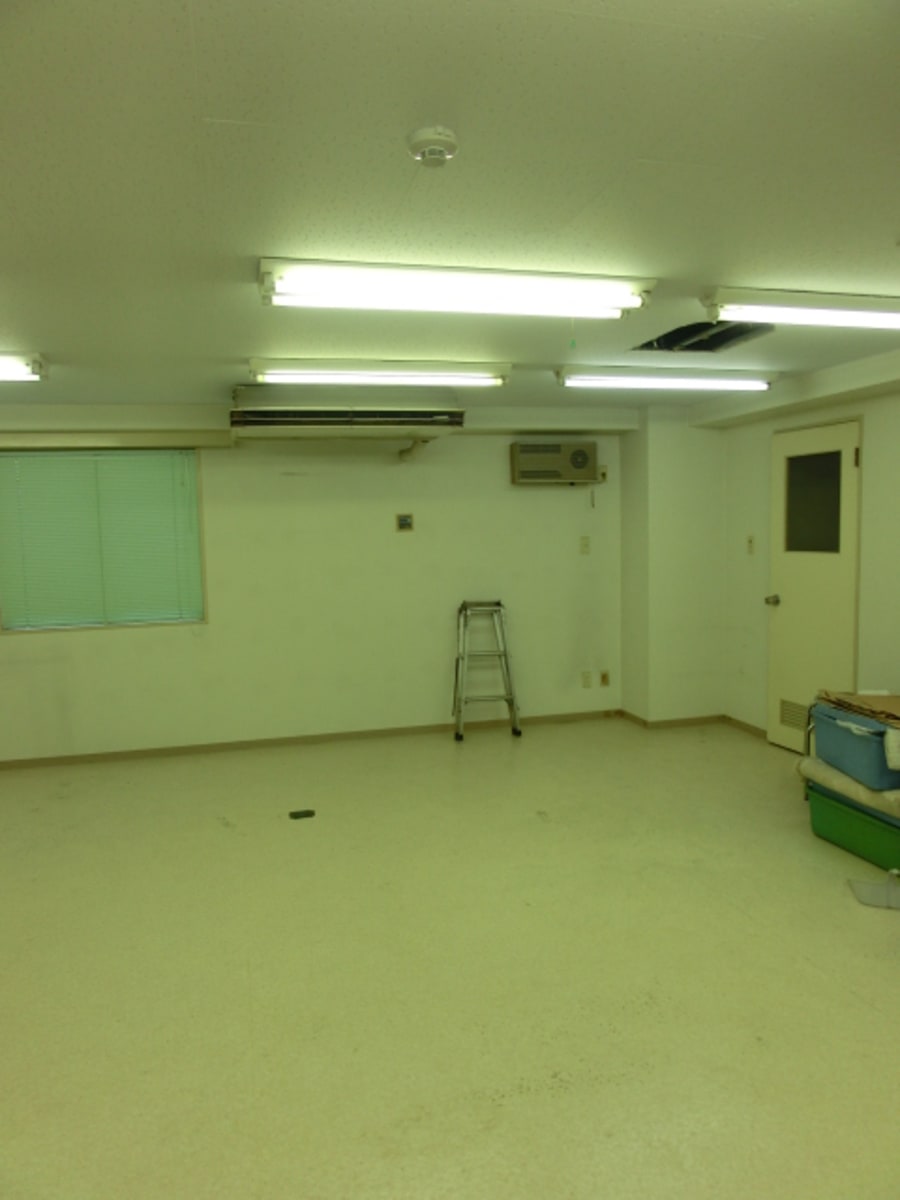 v20250427022212/fresh/building/J00100374675_5