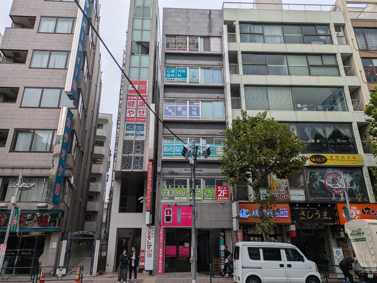 v20250427022212/fresh/building/J00100374677_1