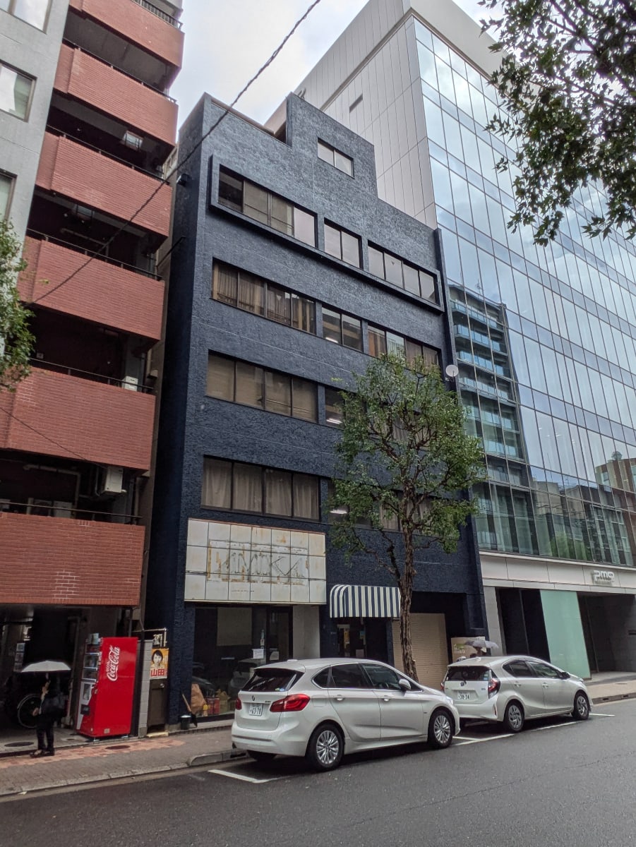 v20250427022212/fresh/building/J00100374727_1