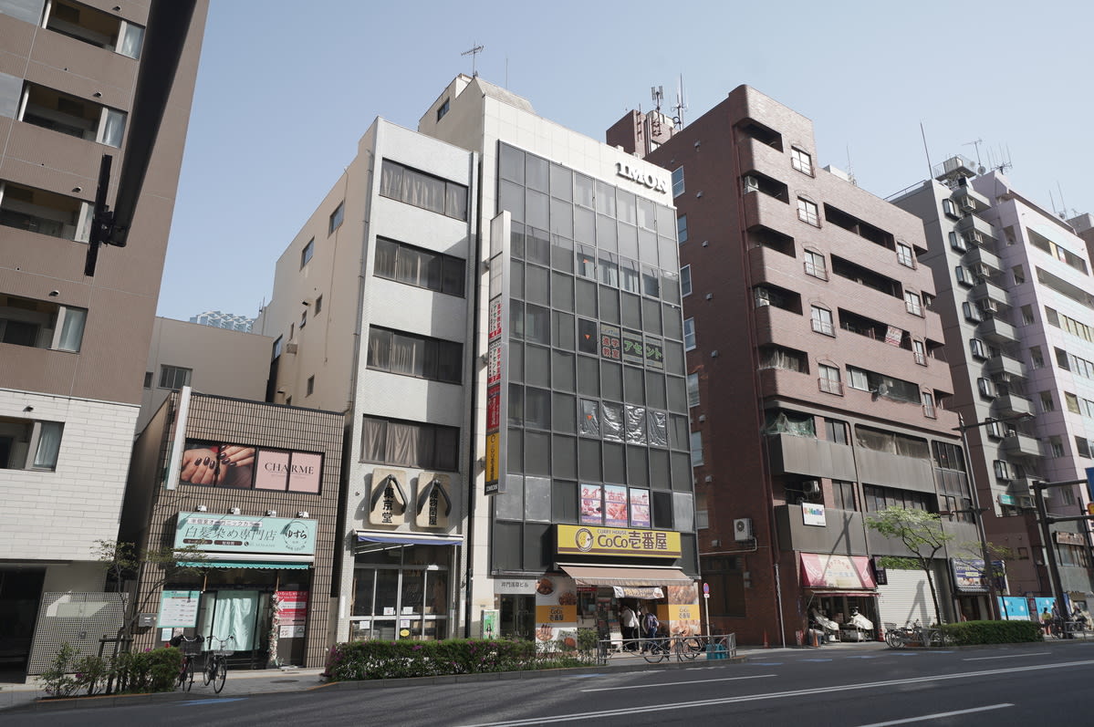 v20250427022213/fresh/building/J00100370743_1