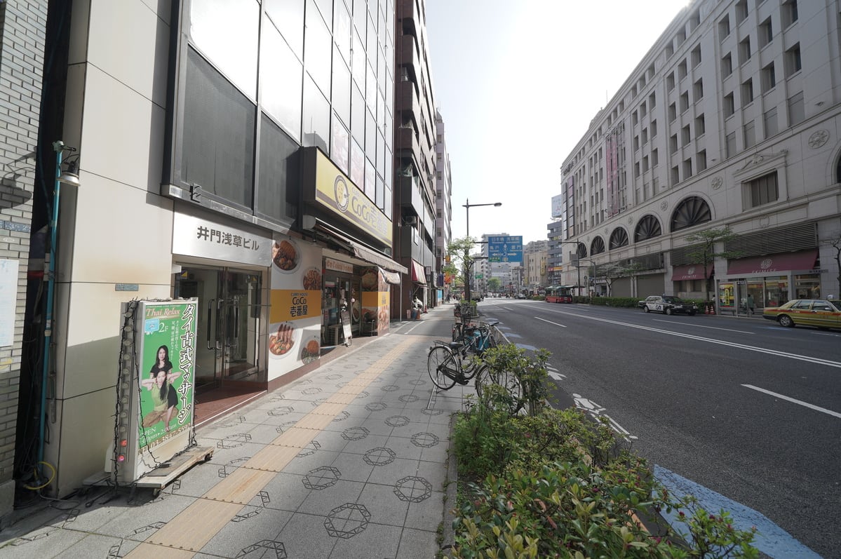 v20250427022213/fresh/building/J00100370743_2