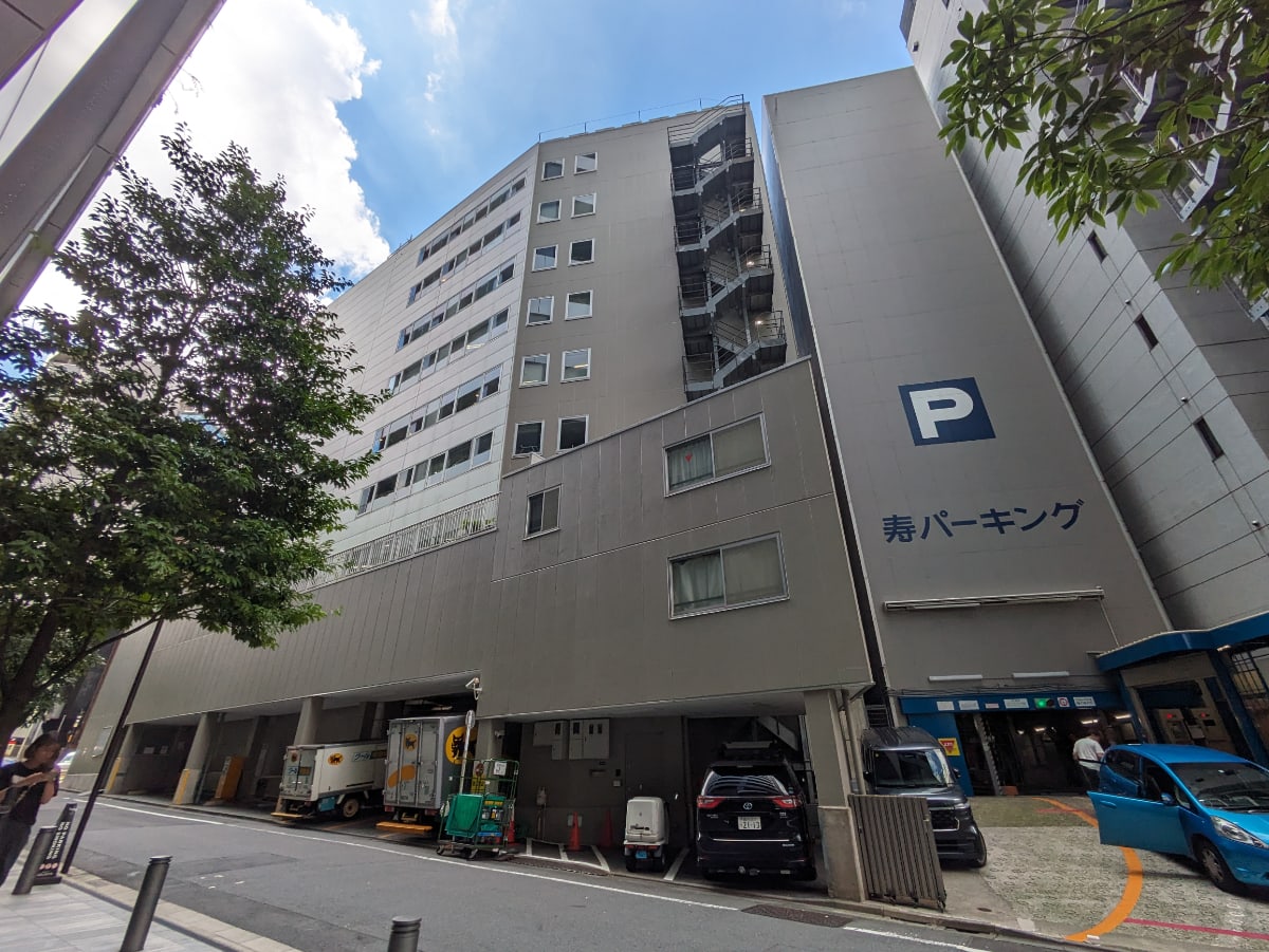 v20250427022213/fresh/building/J00100370744_5
