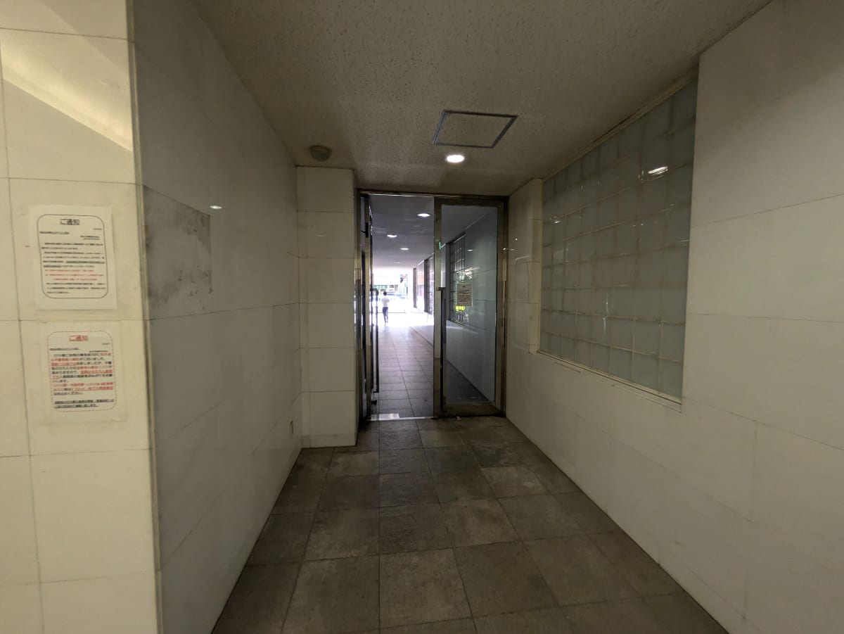 v20250427022213/fresh/building/J00100370746_6
