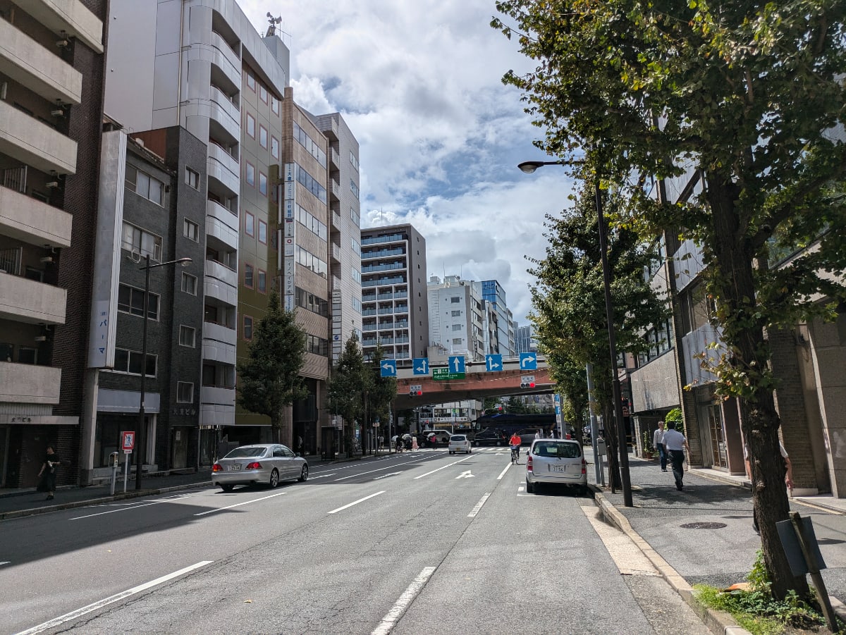 v20250427022213/fresh/building/J00100370746_9