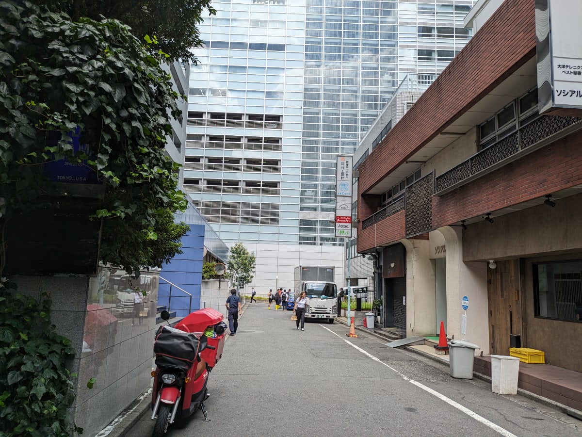 v20250427022213/fresh/building/J00100370758_2