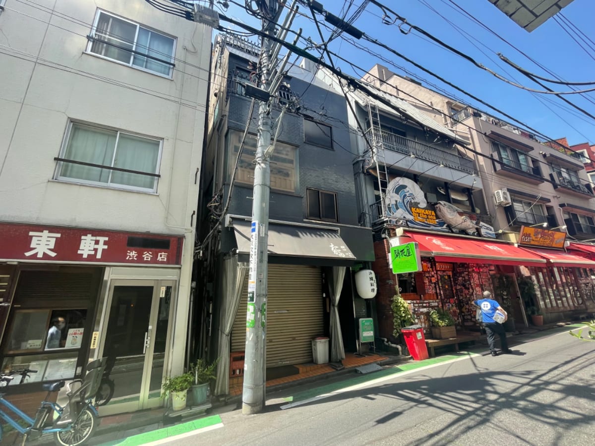 v20250427022213/fresh/building/J00100370768_6