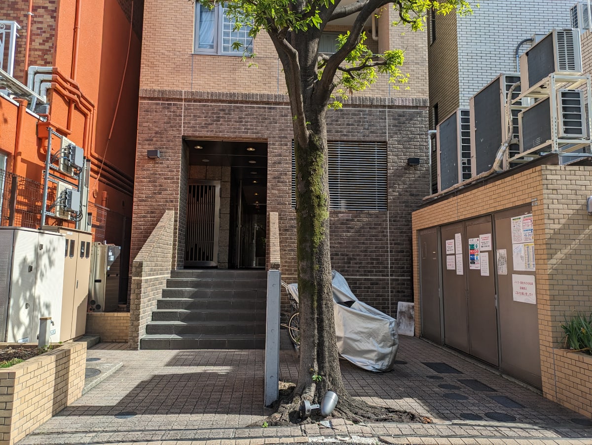 v20250427022213/fresh/building/J00100370802_11