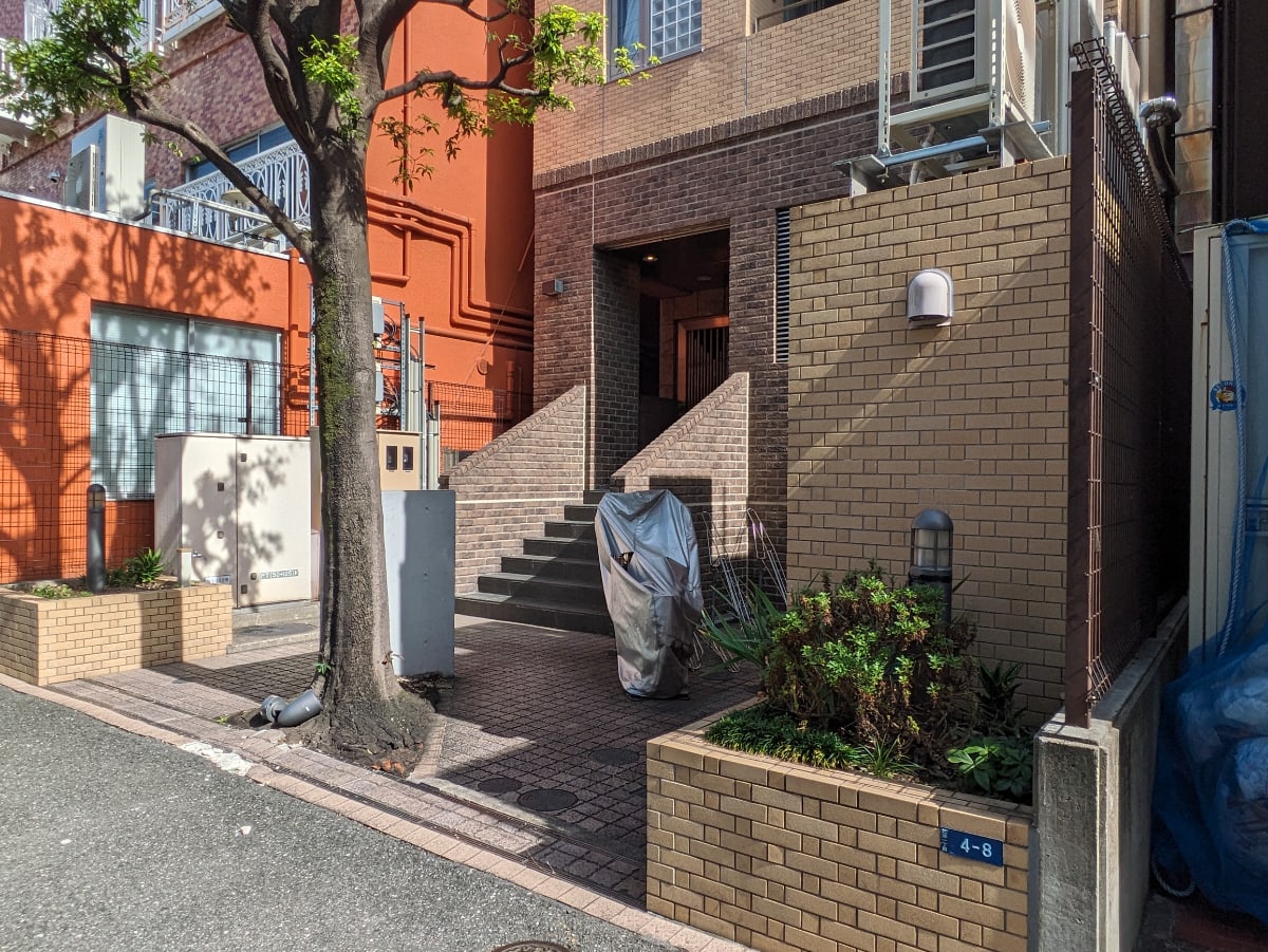 v20250427022213/fresh/building/J00100370802_14