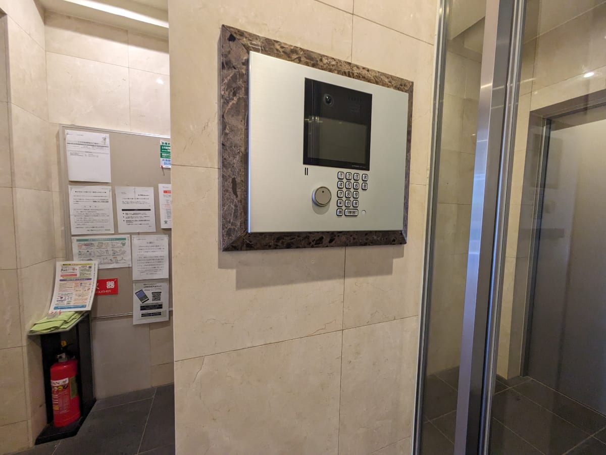 v20250427022213/fresh/building/J00100370802_66