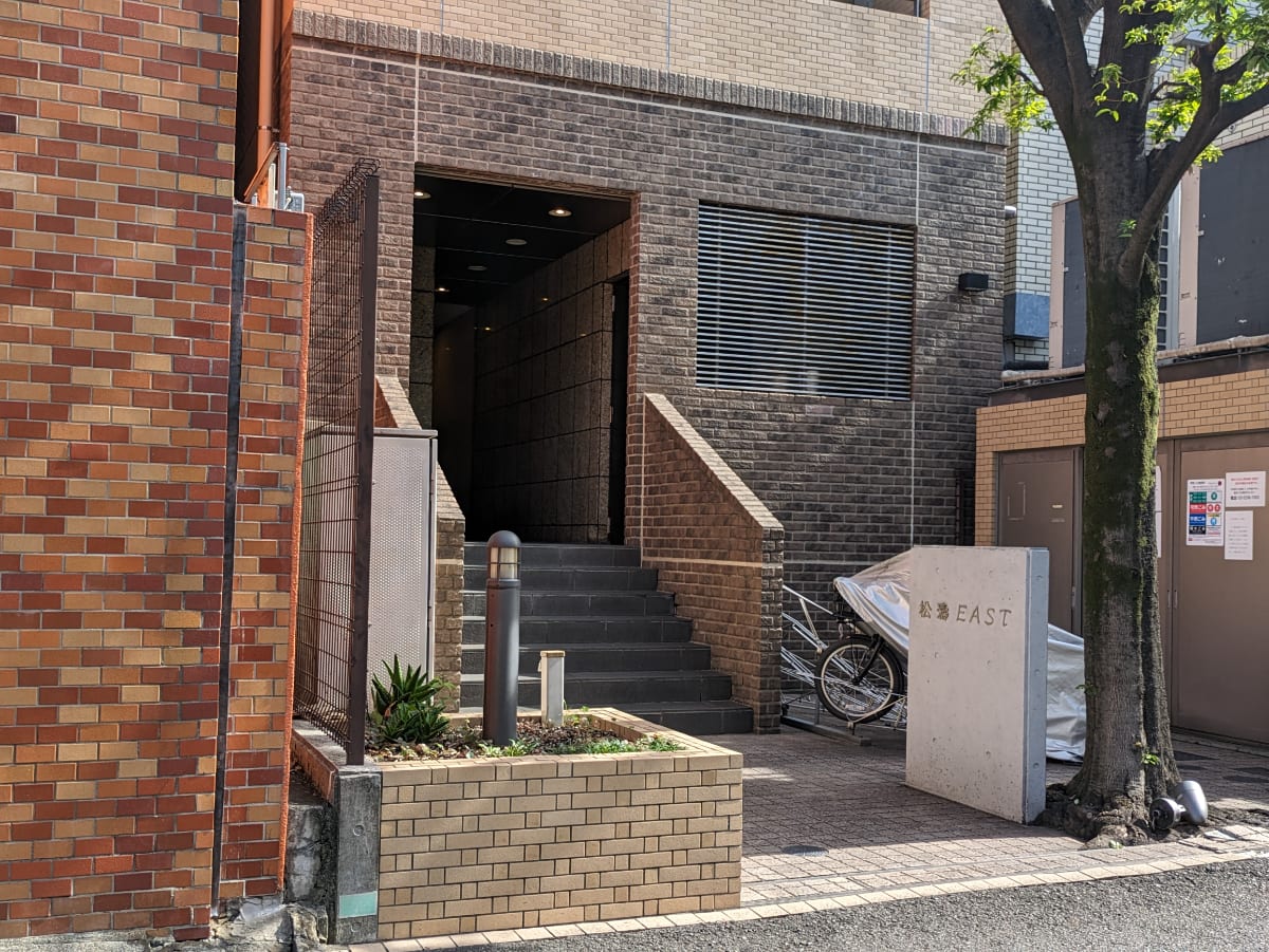 v20250427022213/fresh/building/J00100370802_9