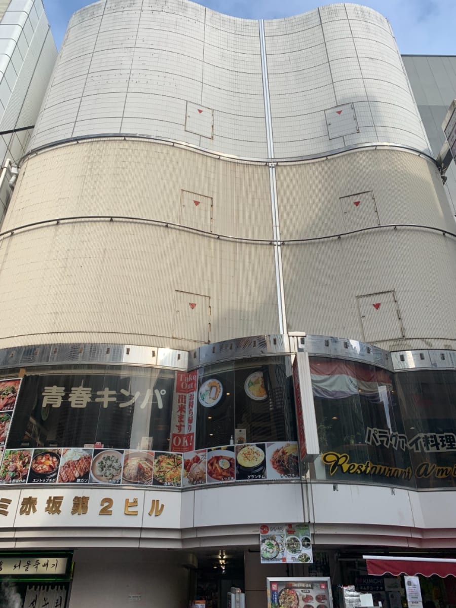 v20250427022213/fresh/building/J00100370809_5