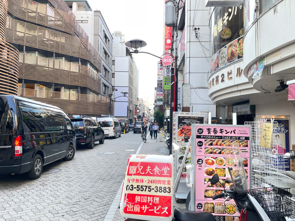 v20250427022213/fresh/building/J00100370809_8