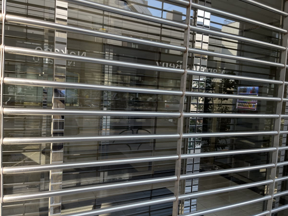 v20250427022213/fresh/building/J00100370826_4