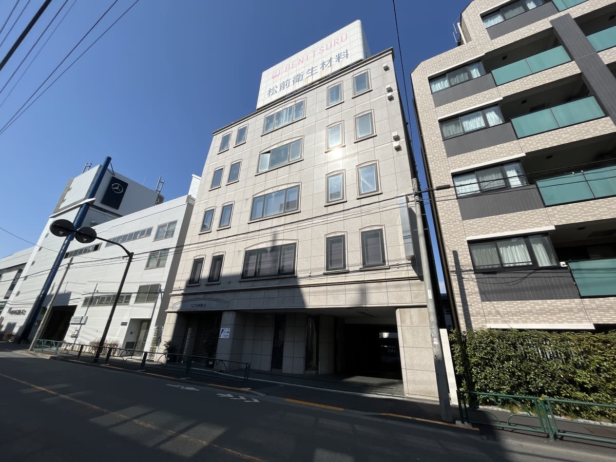 v20250427022213/fresh/building/J00100370826_6