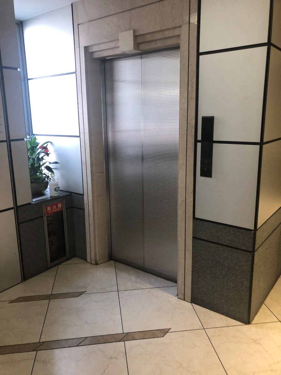 v20250427022213/fresh/building/J00100370831_4