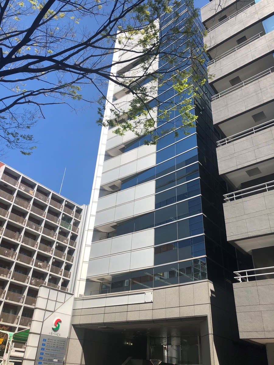 v20250427022213/fresh/building/J00100370831_5