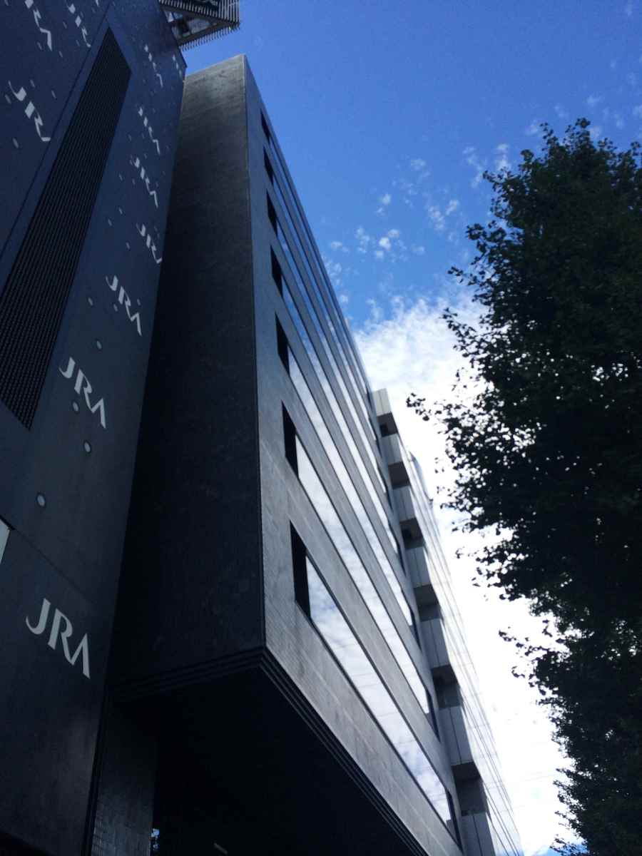 v20250427022213/fresh/building/J00100370831_9