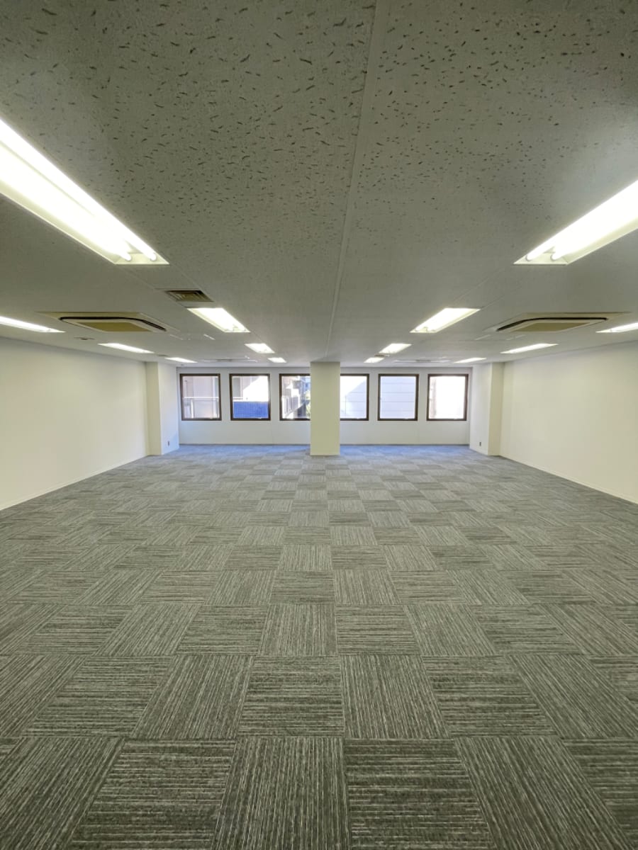 v20250427022213/fresh/building/J00100370842_14