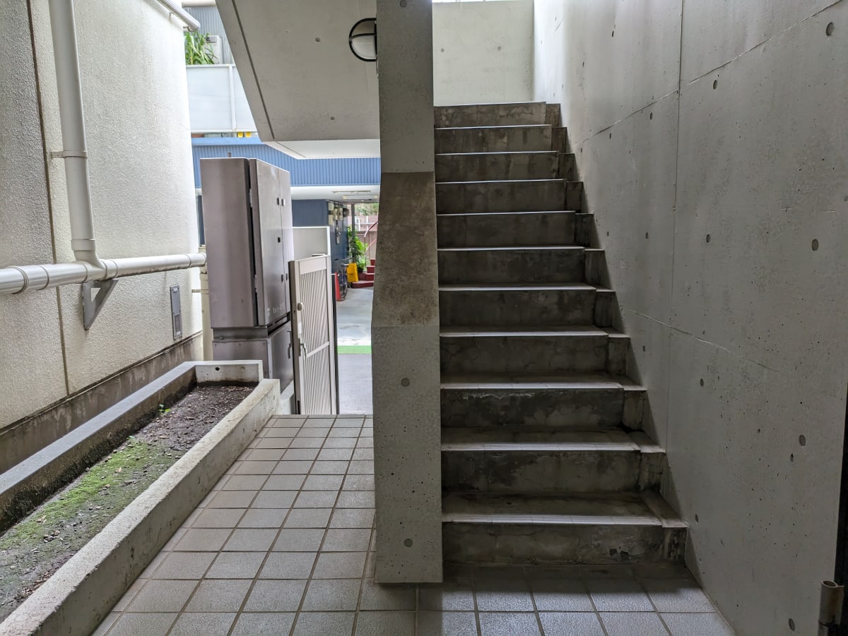 v20250427022213/fresh/building/J00100370860_11