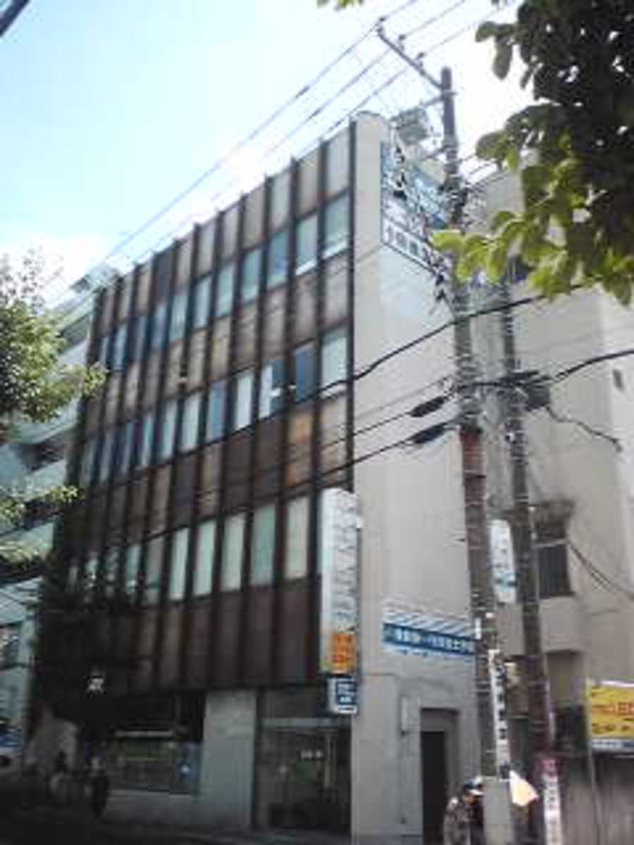 v20250427022213/fresh/building/J00100370903_1