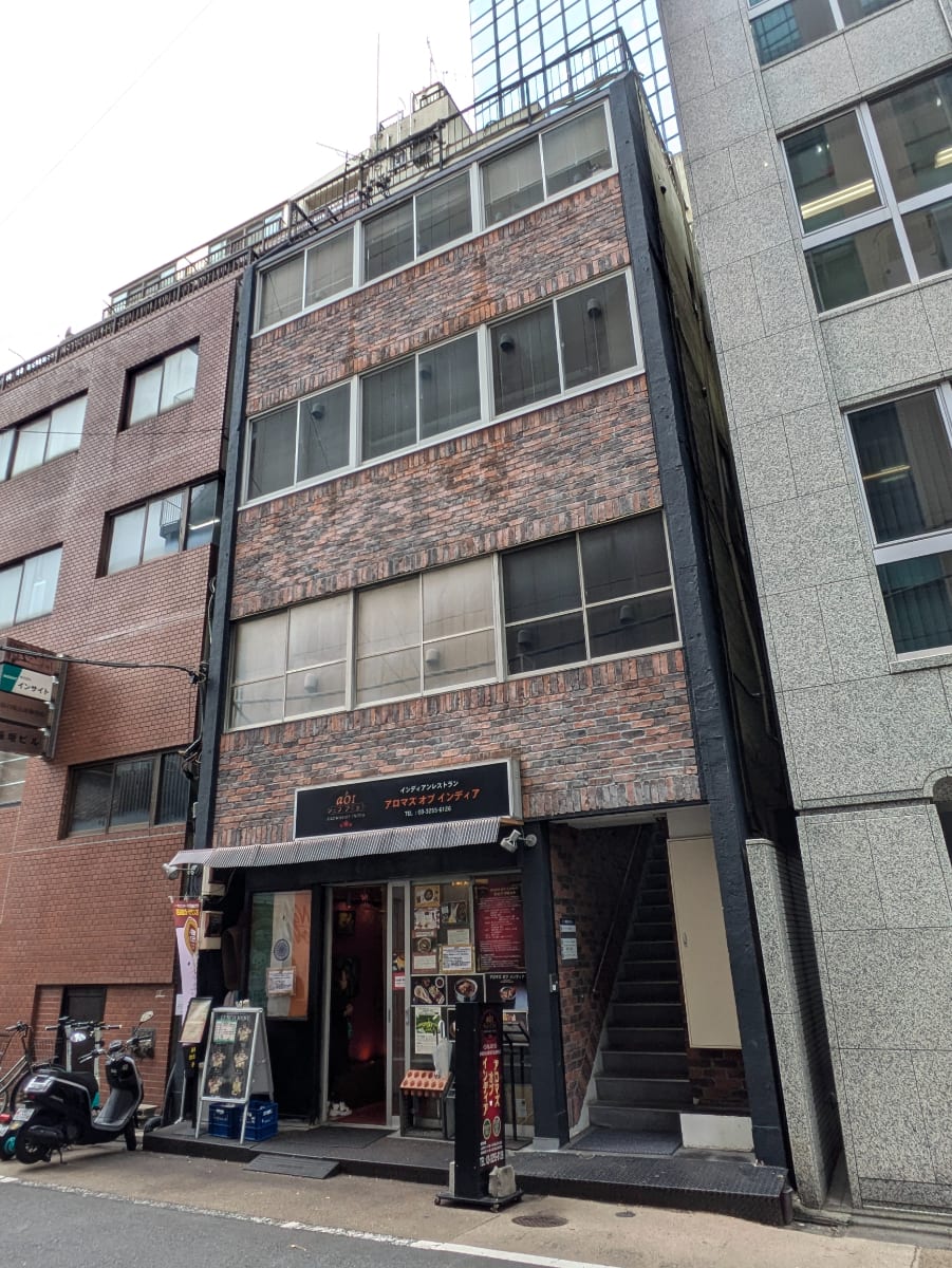 v20250427022213/fresh/building/J00100371035_11