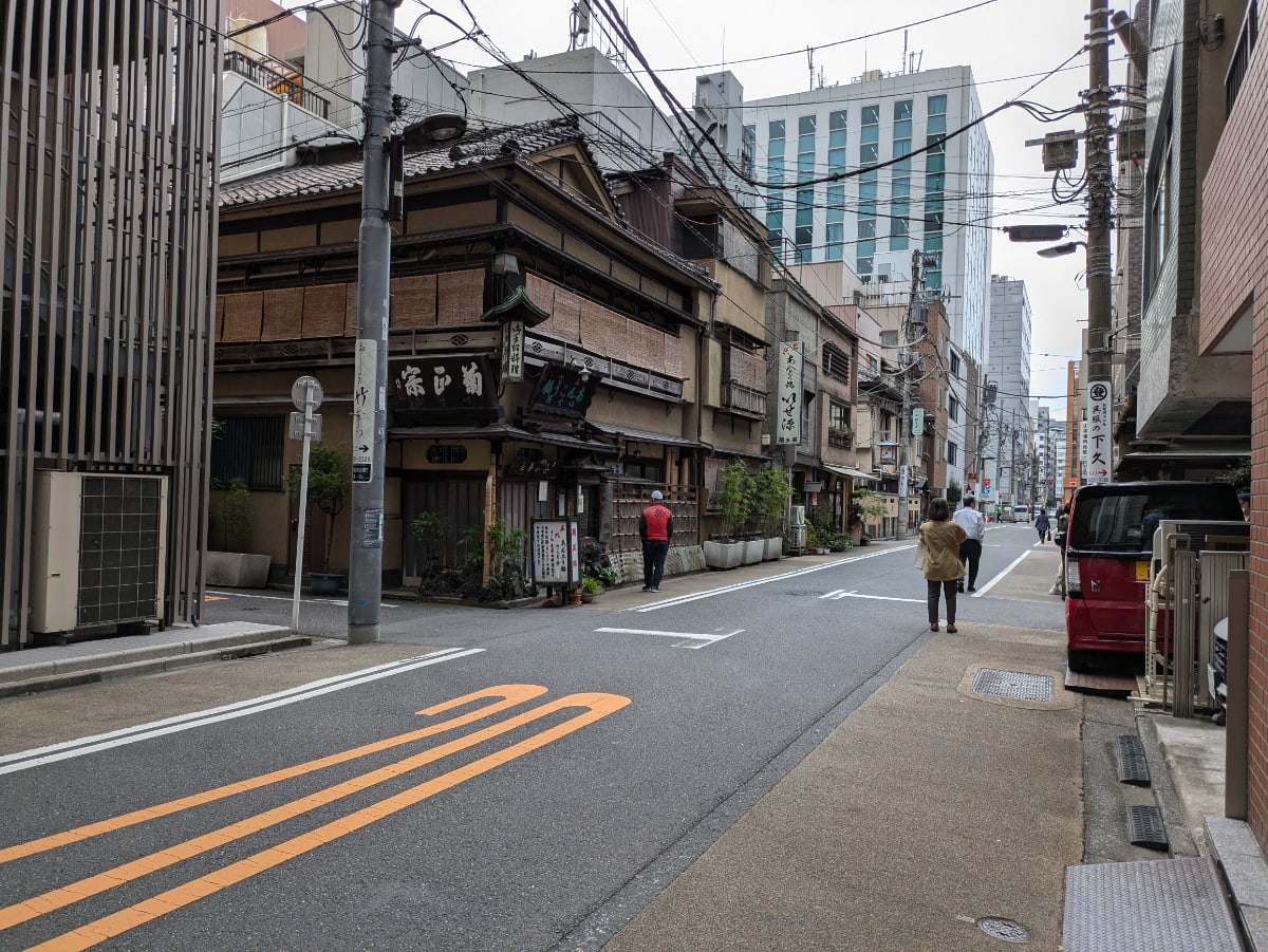 v20250427022213/fresh/building/J00100371035_2