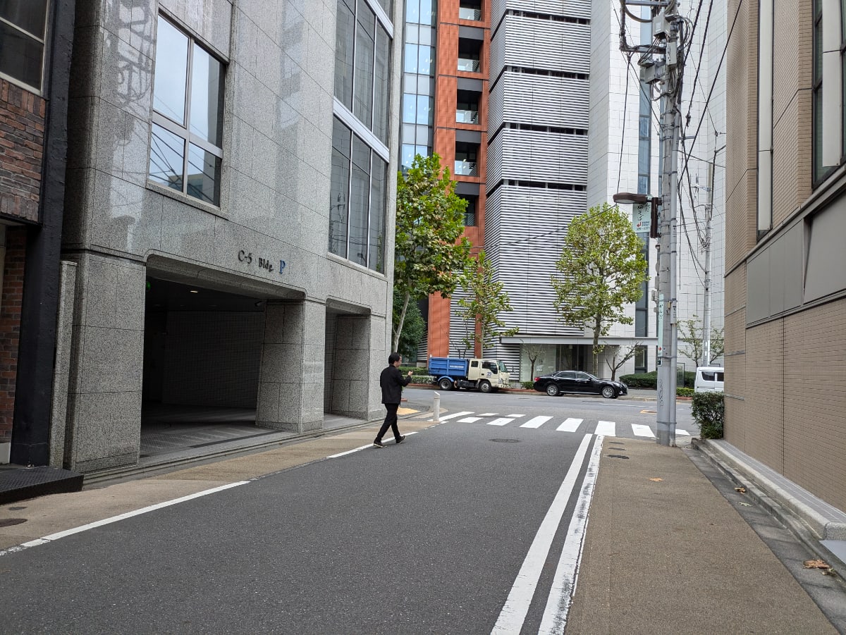 v20250427022213/fresh/building/J00100371035_8