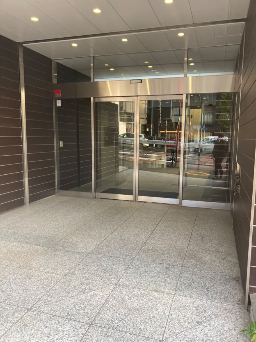v20250427022213/fresh/building/J00100371063_3