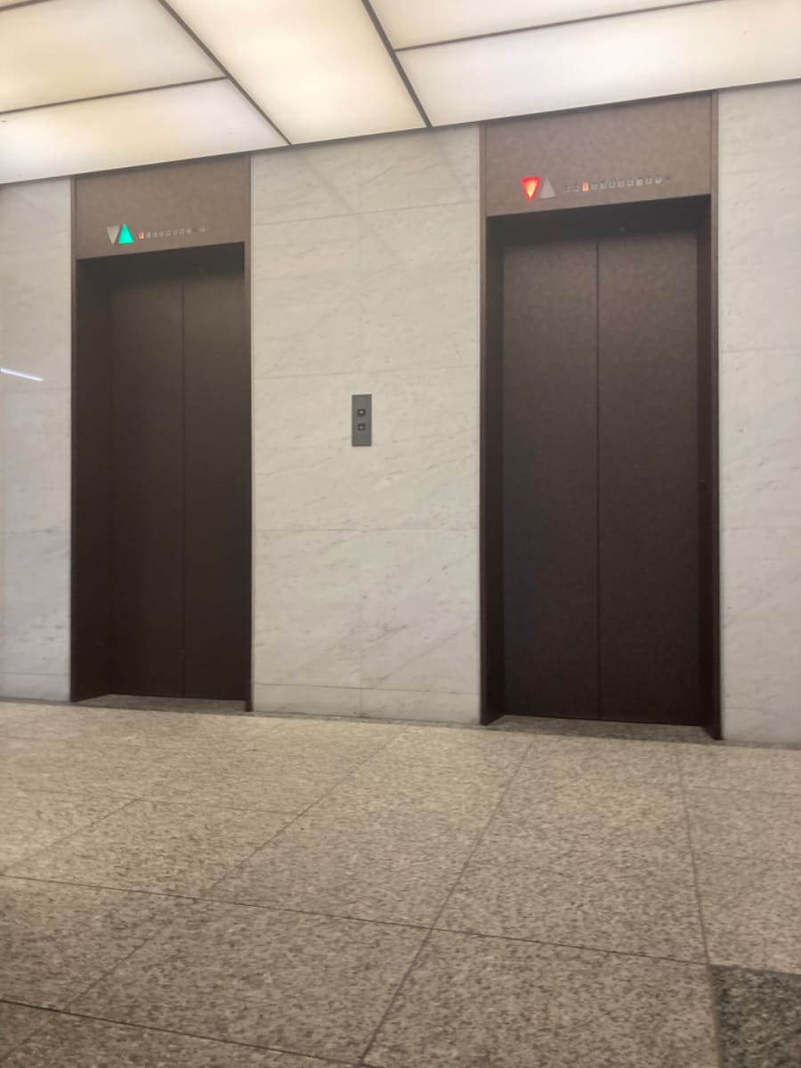 v20250427022213/fresh/building/J00100371063_4