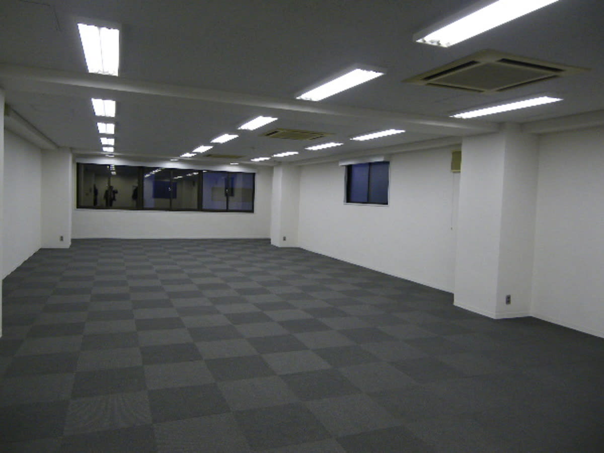 v20250427022213/fresh/building/J00100371063_5