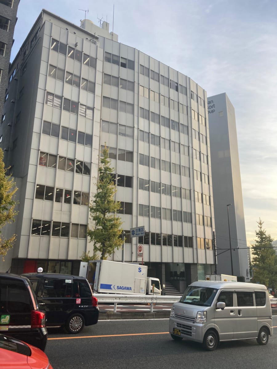 v20250427022213/fresh/building/J00100371063_9
