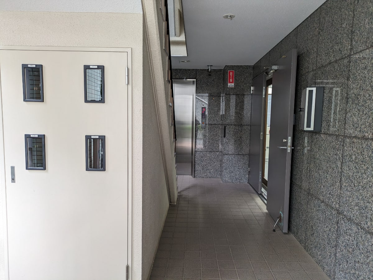 v20250427022213/fresh/building/J00100371124_7
