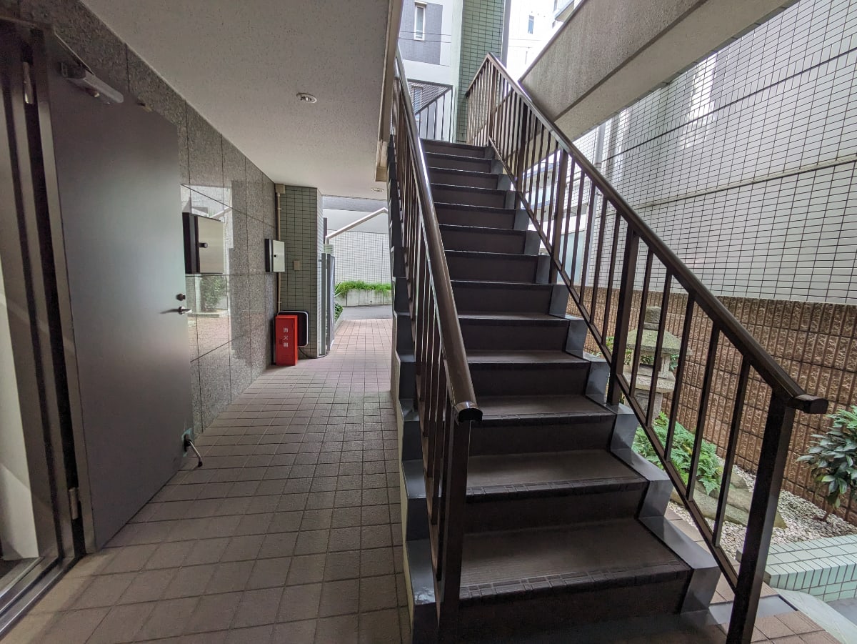 v20250427022213/fresh/building/J00100371124_8