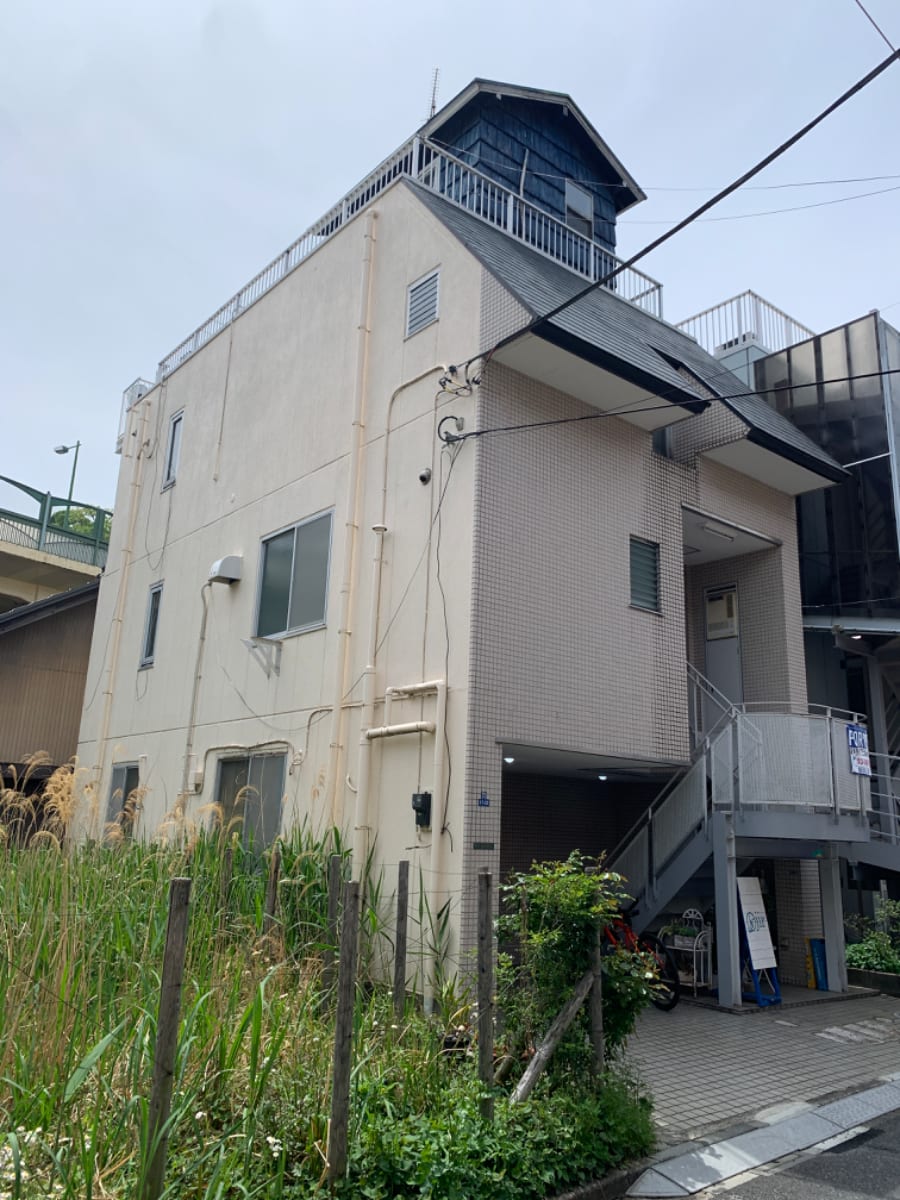 v20250427022213/fresh/building/J00100371131_7