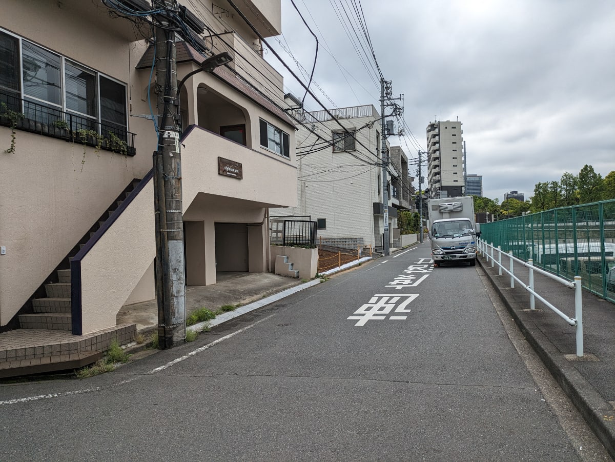 v20250427022213/fresh/building/J00100371132_8