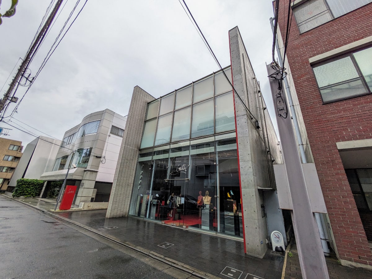 v20250427022213/fresh/building/J00100371133_3