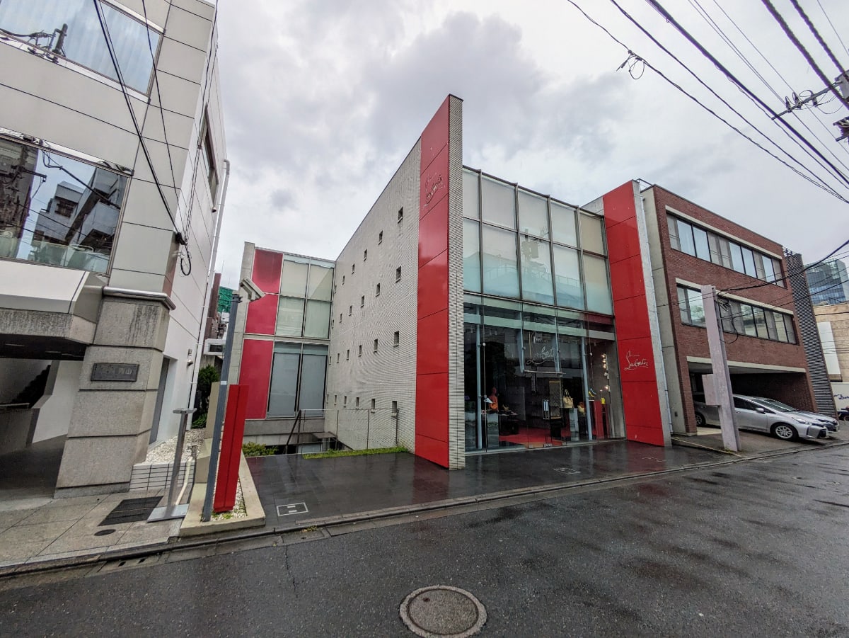 v20250427022213/fresh/building/J00100371133_5
