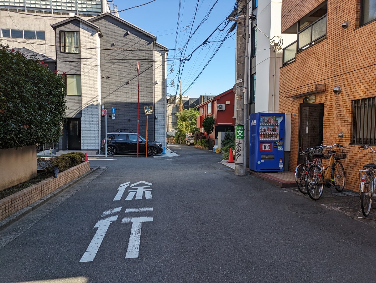 v20250427022213/fresh/building/J00100371161_2