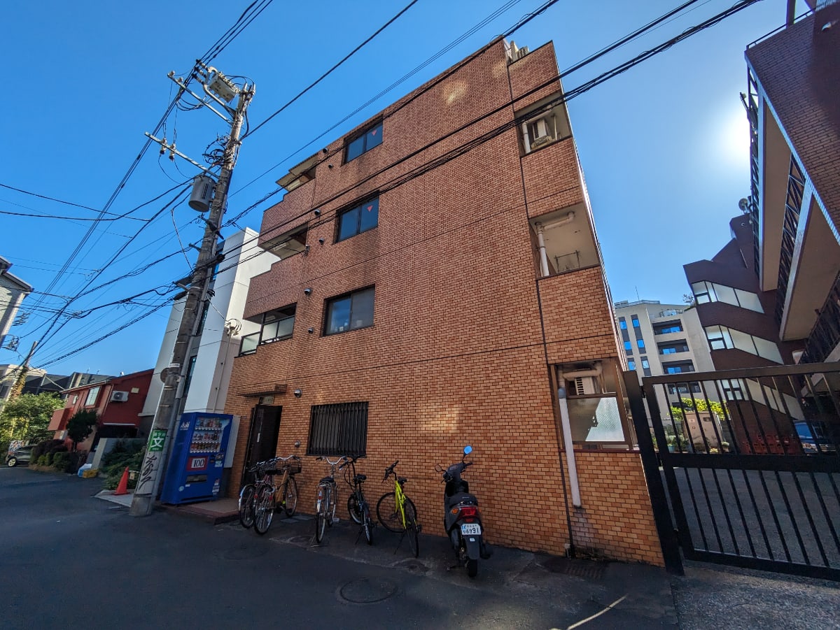 v20250427022213/fresh/building/J00100371161_6