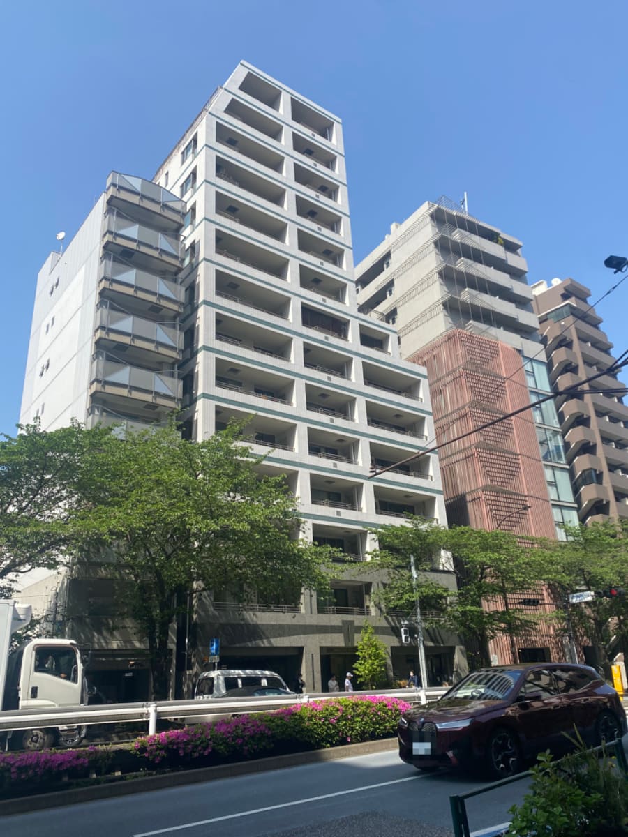 v20250427022213/fresh/building/J00100371179_6