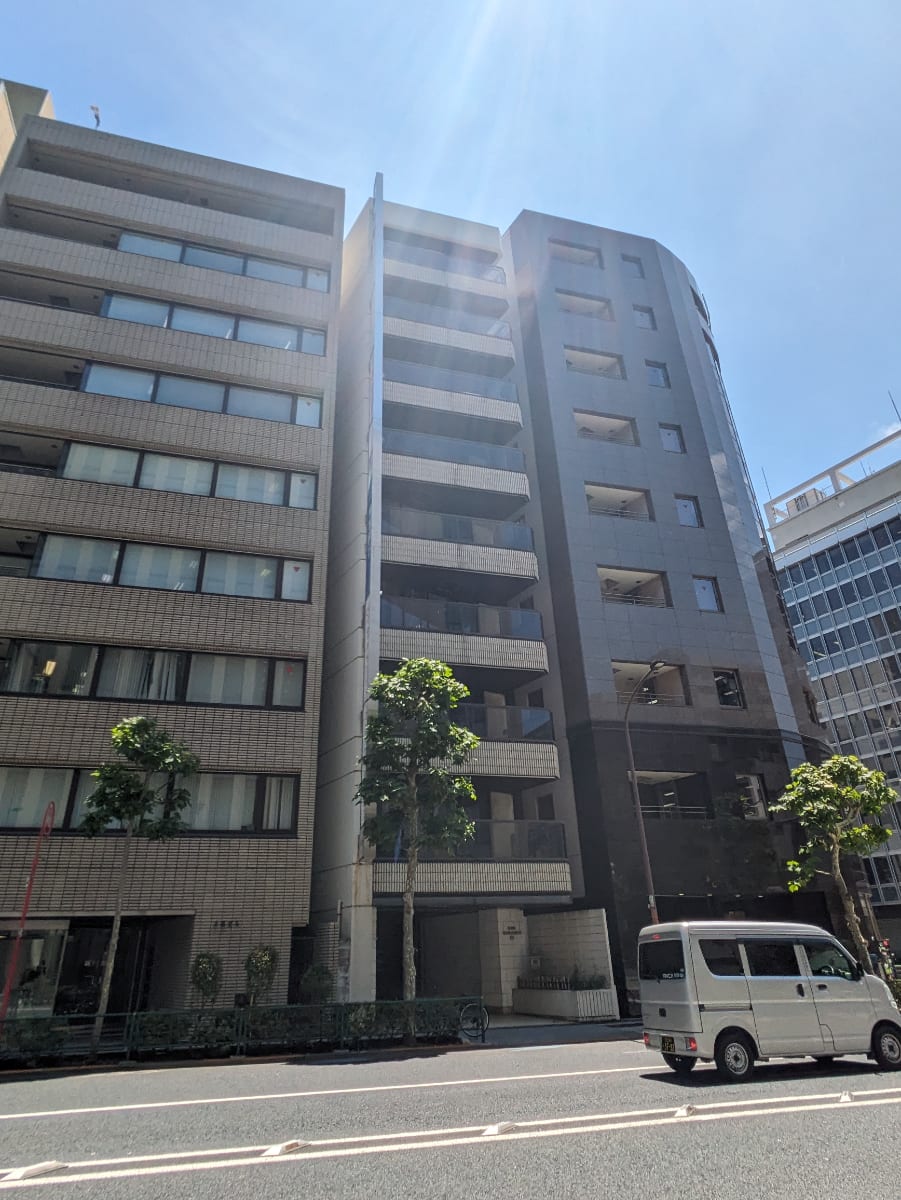 v20250427022213/fresh/building/J00100371245_11