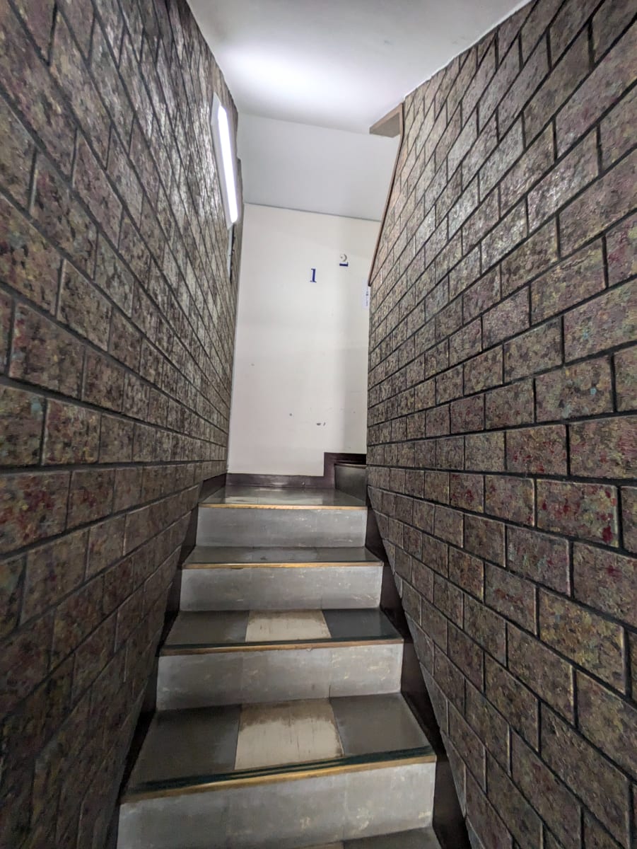 v20250427022213/fresh/building/J00100371259_11