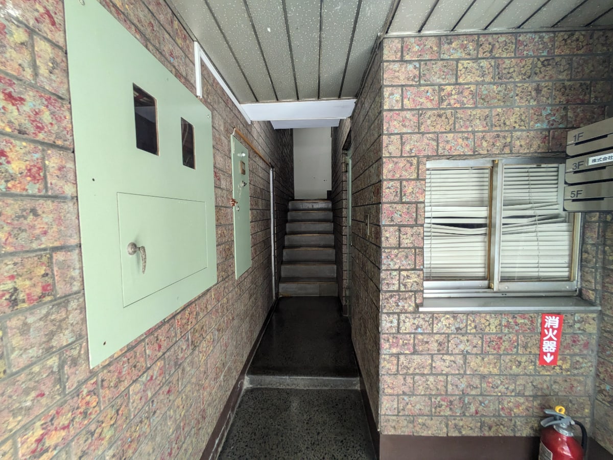 v20250427022213/fresh/building/J00100371259_4