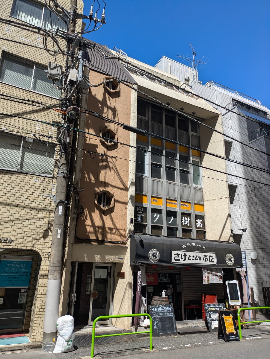 v20250427022213/fresh/building/J00100371259_5
