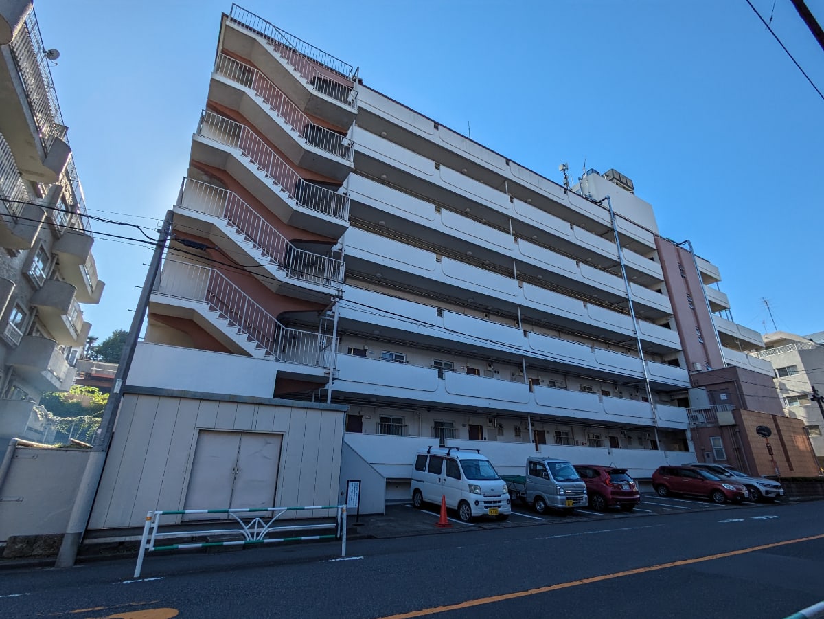 v20250427022213/fresh/building/J00100371270_13