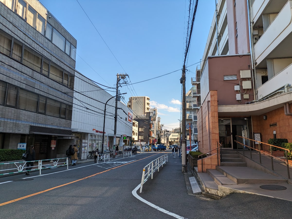 v20250427022213/fresh/building/J00100371270_8
