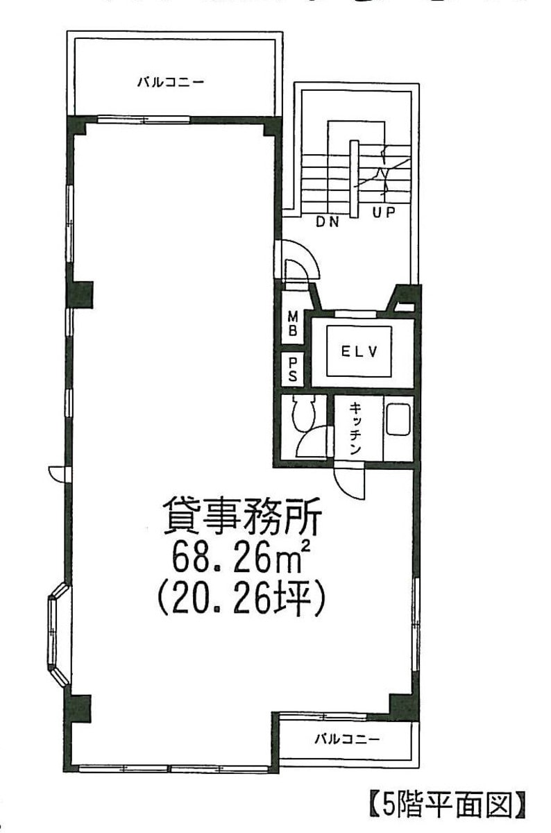 v20250427022213/fresh/building/J00100371279_18