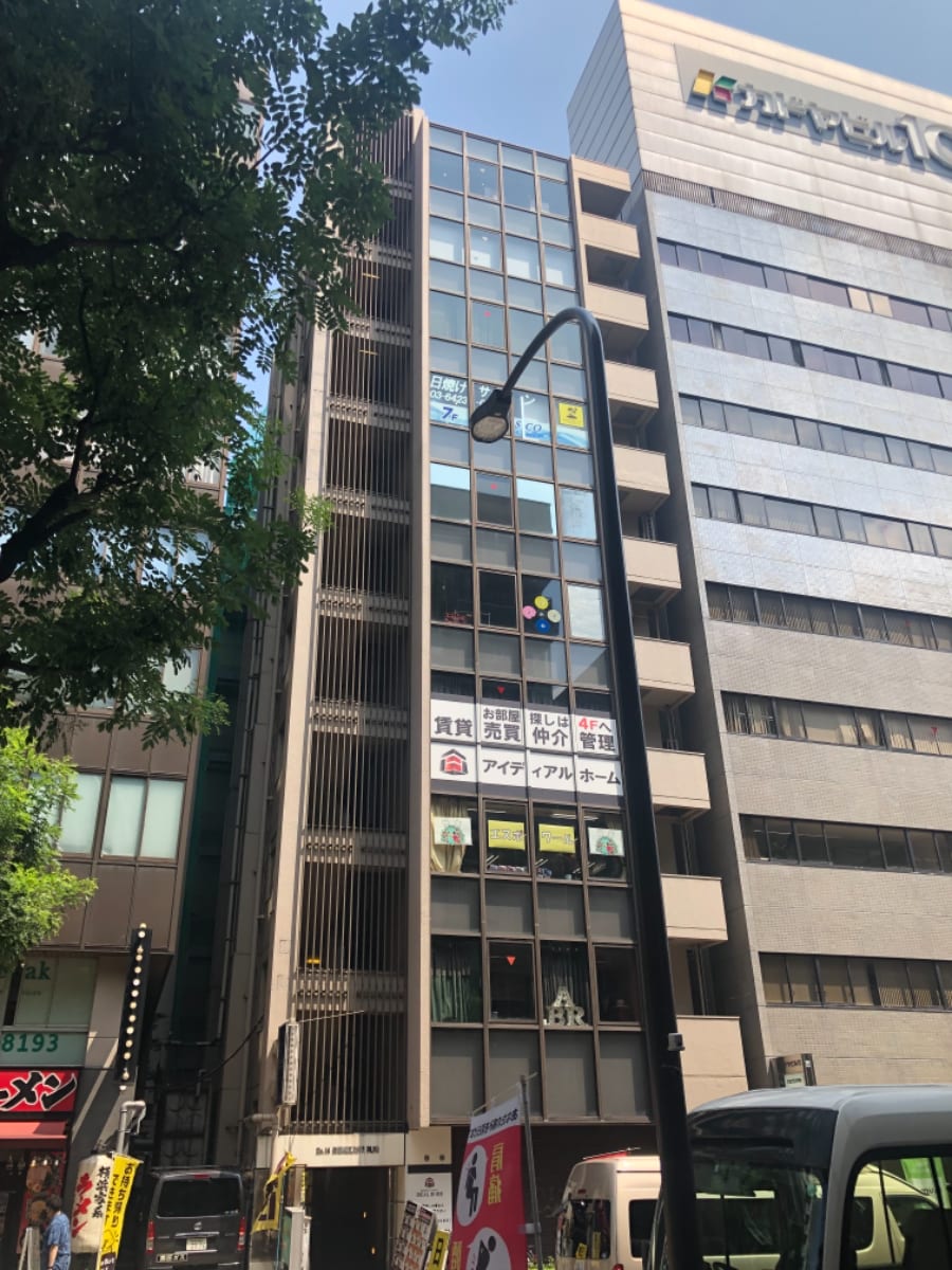 v20250427022213/fresh/building/J00100371290_11